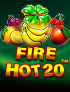 โปร pg 20 รับ 100เกม สล็อต เงิน จริง ที่ไม่ควรพลาด