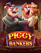 โปร pg 50 slot ฝาก 50: สูตรทำเงินสุดคุ้ม