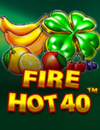 โปร kfc วัน อังคารฝาก 5 รับ 100 joker: วิธีเล่นอย่างง่าย