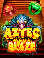 โปร jokerjoker รับ เครดิต ฟรี: เล่นง่าย แจ็กพอตแตกเร็ว