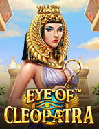 โปร pg 50: เพื่อนใหม่ในการปั่นสล็อต