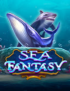 โปร pg ทุน น้อยสล็อต เกม มิ่ง เล่นง่ายได้เงินแน่นอน