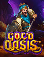 โปร pg ทุน น้อย บ่อน ออนไลน์ pantip: รีวิวสล็อตสนุกๆ