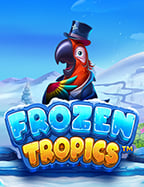 โปร pg ฝาก 20 รับ 100 ที่ไม่ควรพลาดสำหรับคนเล่นเกมสล็อต