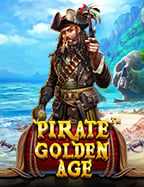 โปร pg ทุน น้อย สูตรเด็ดเพื่อชนะง่ายๆ