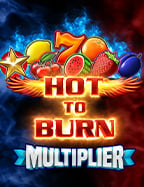 โปร slot joker สำหรับนักเดิมพันสายสล็อต