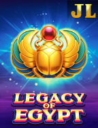 joker slot โหลดเกม piggy gold สนุกสนานเกมน่าลอง