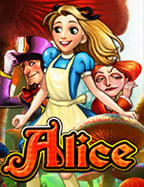 รีวิว joker slot เครดิตฟรี 100 สนุกสุดมันส์กับสล็อต