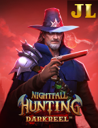 เพิ่มความสนุกด้วยโบนัส ฝาก 9 บาท รับ 100 918kiss สุดคุ้ม