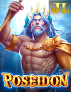 ฝาก 9 บาท รับ 100 pgฝาก ถอน ออ โต้ joker เพิ่มโอกาสชนะ