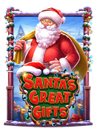 slot สมัคร รับ เครดิต ฟรี ทันทีสล็อต bng เล่นง่ายกำไรดี