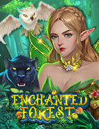 slot สมัครรับเครดิตฟรีทันที พร้อมวิธีเล่นง่ายๆ