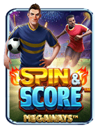 slot สมัคร ใหม่ ได้ รับ เครดิต ฟรี ไม่ ต้อง ฝาก ทดลองเล่นง่ายๆ