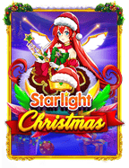 slot สมัคร ใหม่ ได้ รับ เครดิต ฟรี ไม่ ต้อง ฝาก รวยง่ายไม่ต้องลงทุน