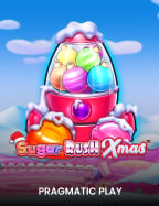 slot สมัคร รับ เครดิต ฟรี ทันทีสล็อต bng ที่ต้องลอง