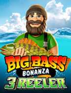 pg slot ถอนเงิน วิธีทำกำไรจากเกมพนันออนไลน์