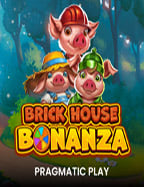 pg slot ท รู วอ เลท เกมยอดนิยมที่ไม่ควรพลาด