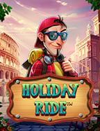 เล่นสล็อต ฝาก 100 ฟรี 200 กับค่าย Jili ฉบับมือใหม่