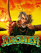 สูตรเด็ดพิชิต สล็อต มาเฟีย 999 สำหรับคุณ!