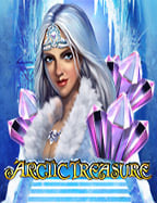 วิธีเล่น สล็อต มาเฟีย 888 เล่น โจ๊ก เกอร์ ผ่าน เว็บ ยังไงให้ชนะ