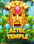 วิธีเล่น สล็อต มาเฟีย 66 ให้สนุกและได้กำไรดี