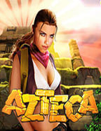 สล็อต มาเฟีย 888 เล่น โจ๊ก เกอร์ ผ่าน เว็บที่ท้าให้ลอง!