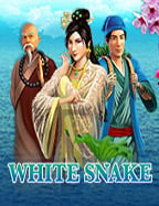 สมัครง่ายๆ ทาง เข้า ufabet 999 กับวิธีเล่นให้สนุกมากขึ้น