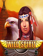 สูตรเด็ดสำหรับทาง เข้า ufabet ล่าสุด กับเกมสล็อตสุดฮิต