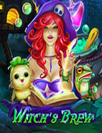 เผยเคล็ดลับทาง เข้า ufabet คอมพิวเตอร์ สำหรับมือใหม่