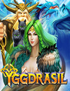 ทาง เข้า ufabet123 สำหรับนักเดิมพันมือใหม่