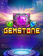 ทาง เข้า ufabet123: สู่โลกเกมสล็อตที่สนุกไม่รู้จบ