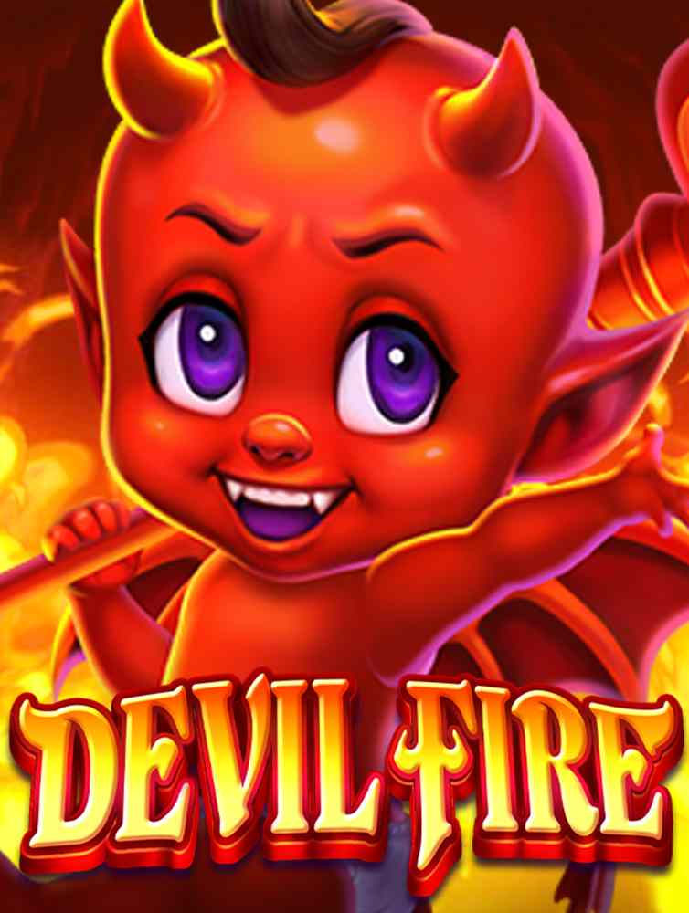 ทดลองเล่นเกมสล็อตกับทาง เข้า ufabet168 ง่ายๆ