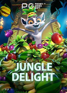 เล่นสล็อต เวลาไหน เพื่อเพิ่มโอกาสชนะ