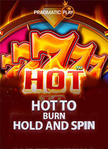 ทดลองเล่นสล็อตฟรี pg 2022: เปิดประสบการณ์เกมค่าย Joker