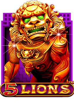 ทดลองเล่นสล็อตฟรี pg 2022 แบบไม่เหมือนใครในวงการคาสิโนออนไลน์