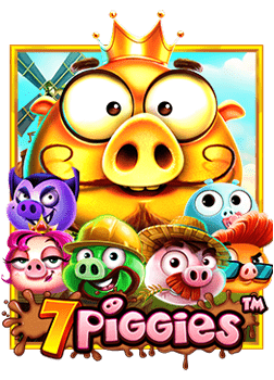 เรียนรู้สูตรและทดลองเล่นสล็อตฟรี roma ให้ปัง!