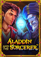 ทดลองเล่นสล็อตฟรี pg เกมใหม่กับสูตรเด็ดที่ต้องลอง!