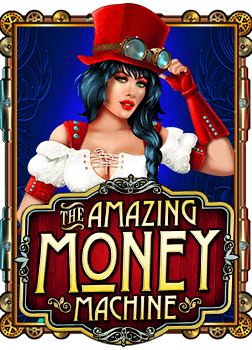 ทดลองเล่นสล็อตฟรี pg ฟรี: วิธีเริ่มต้นสำหรับมือใหม่