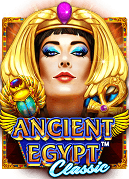 สูตรลับ ทดลองเล่นสล็อตฟรี sa เพิ่มโอกาสชนะง่ายๆ