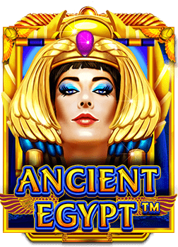 แนะนำ ทดลองเล่นสล็อตฟรี roma x พร้อมเทคนิคเด็ด ๆ