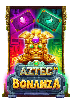 วิธีทดลองเล่นสล็อตฟรี w88 อย่างง่ายๆ สำหรับมือใหม่