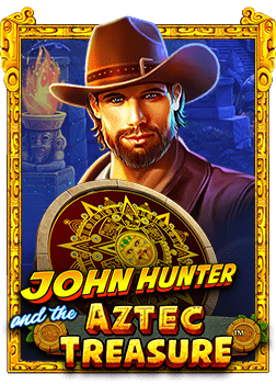 วิธีเล่นและเทคนิค ทดลองเล่นสล็อตฟรี w88 roma x