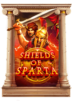 เปลี่ยนโชคด้วยวอ เลท ฝาก 10 รับ 100bethub365 คุ้มจริงไหม?