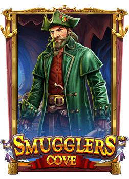 วัต สัน รับ บัตร เครดิต ไหม ในเกม CQ9 เล่นยังไงให้คุ้ม