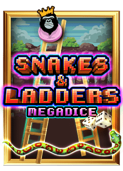 สูตรลับ วอ เลท สล็อต ทำยังไงให้แตกง่าย