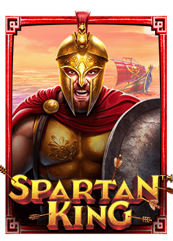 วัน นี้ มี บอล พรีเมียร์ ลีก ไหมwow slot th กับสูตรเด็ดที่ต้องรู้