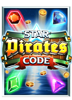 วิธีค้นหาวัน นี้ แทง บอล คู่ ไหน ดี ด้วย RTP และโบนัสสูงสุด