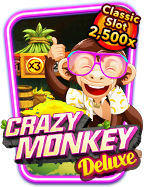 วอ เลท สล็อต: การผจญภัยในโลกสล็อต CQ9