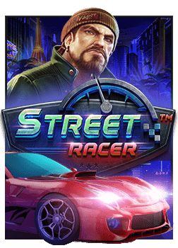 วันนี้ สล็อต ตัว ไหน แตก ลองมาดูเกม CQ9 นี้กันเถอะ!