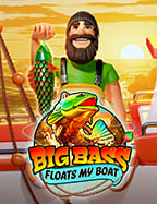 เว็บสล็อตเปิดใหม่ล่าสุด ที่ไม่ควรพลาด